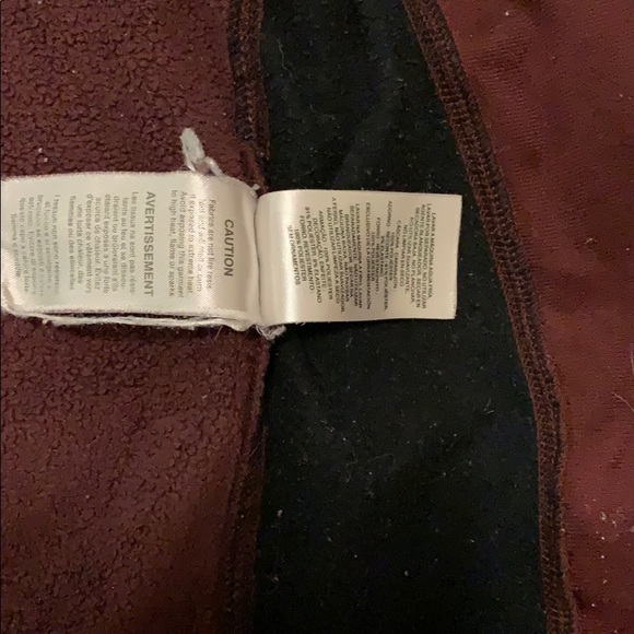 Columbia Jacket - Picture 8 of 11